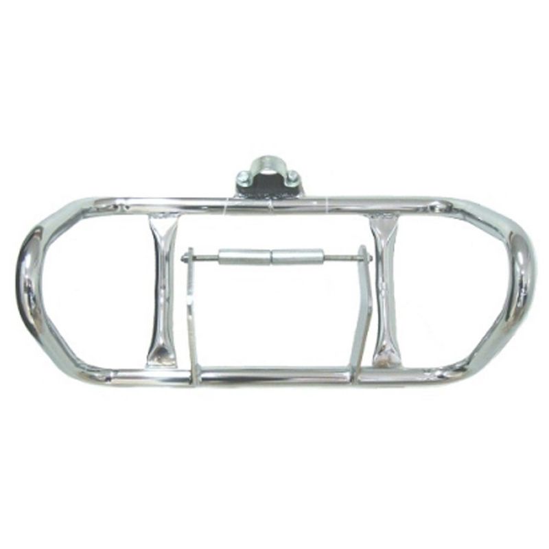 Protetor-de-Motor-Gsr-125-Modelo-Way-Cromado---Chapam