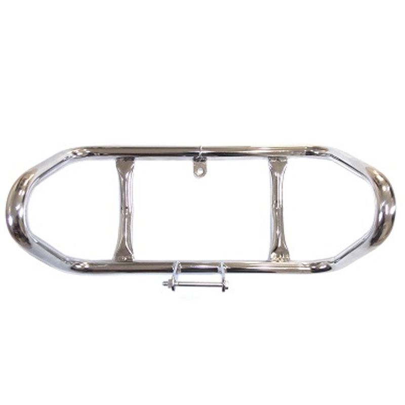 Protetor-de-Motor-Gsr-150-Modelo-Way-Cromado---Chapam