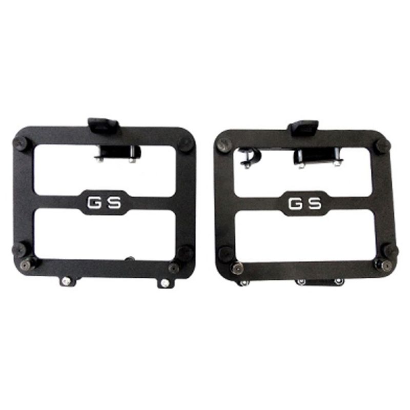 Suporte-de-Mala-Lateral-BMW-F800GS-para-Bau-Givi---Chapam
