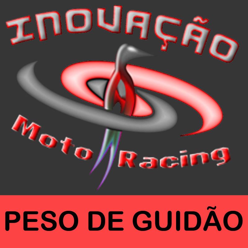 Peso-de-Guidao-P056-Twister-Cromado-Par---Inovacao
