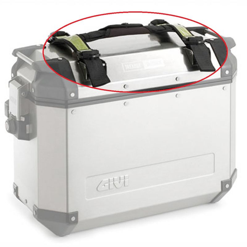 Cinta-Givi-E143-Para-Bau-Outback