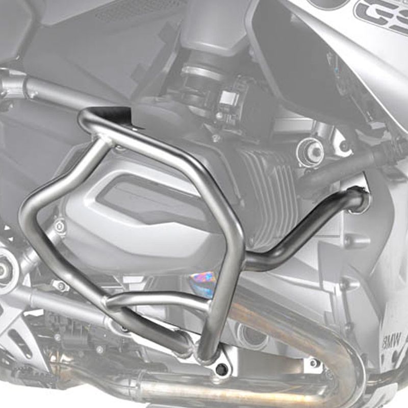 Protetor-de-Motor-TN51080X-BMW-R1200GS-2014-Inox-Parte-Inferior---Givi