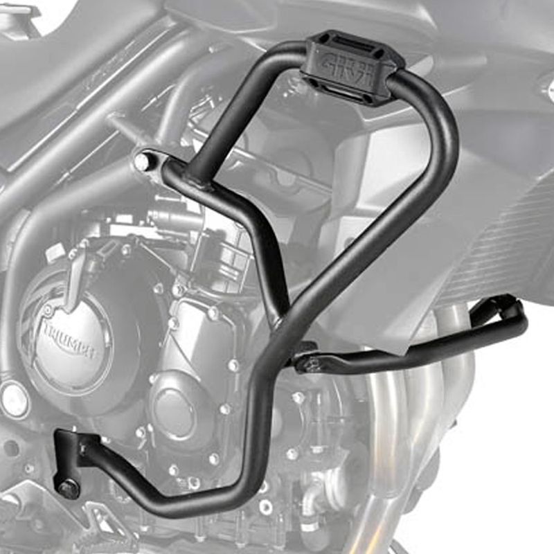 Protetor-de-Motor-TN6401A-Tiger-800-XC---Givi