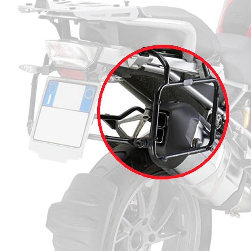 Monorack-Lateral-PLR5108-BMW-R1200GS---Adventure-2014---Givi