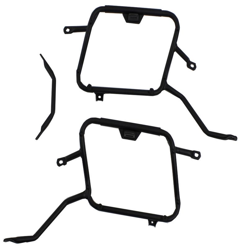 Monorack-Lateral-PLX2118-MT-07-Para-Bau-V35-Preto-Fosco---Givi