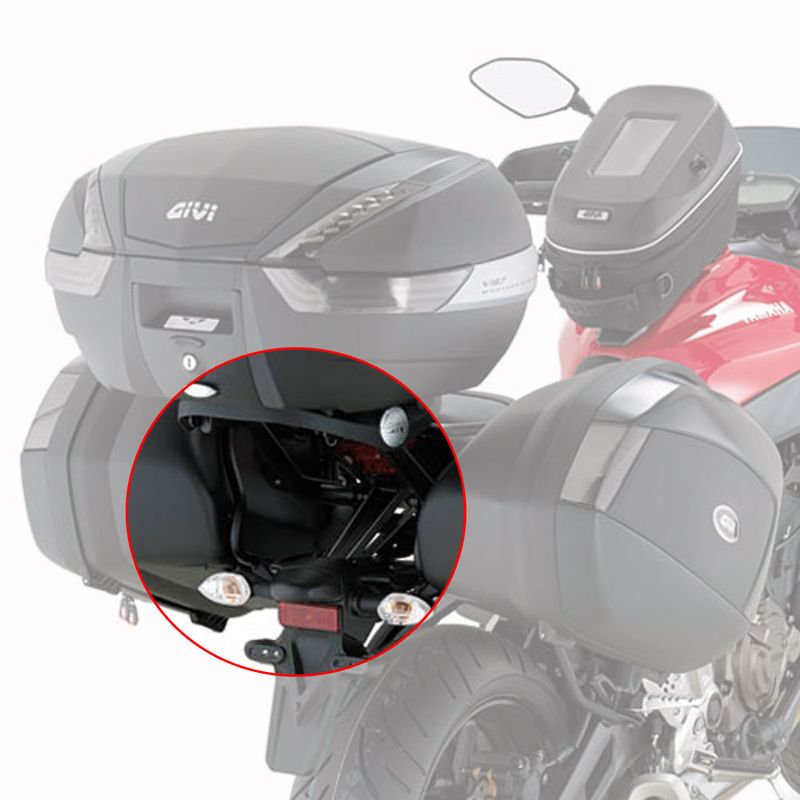 Monorack-Traseiro-2118FZ-para-MT-07---Givi