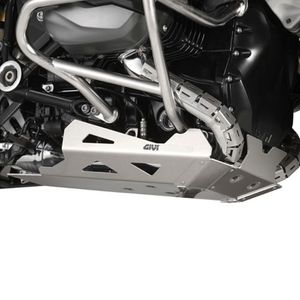 Protetor Cárter RP5112 BMW R1200GS - Givi