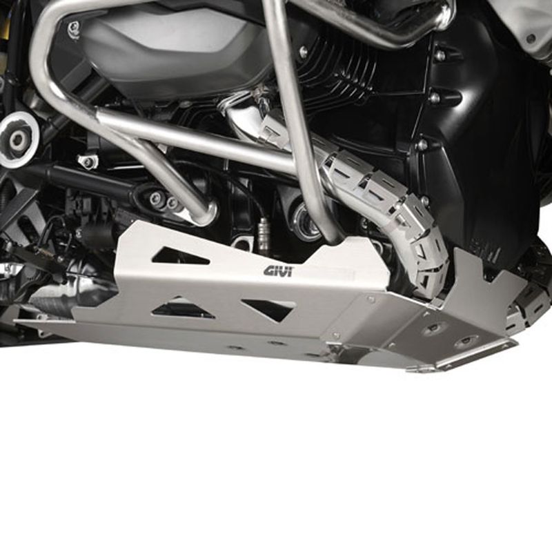Protetor-de-Carter-RP5112-BMW-R1200GS---Givi