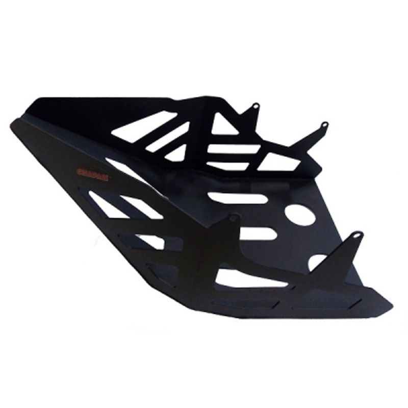 Protetor-de-Carter-DL-650-V-Strom-Preto-Fosco---Chapam---9595