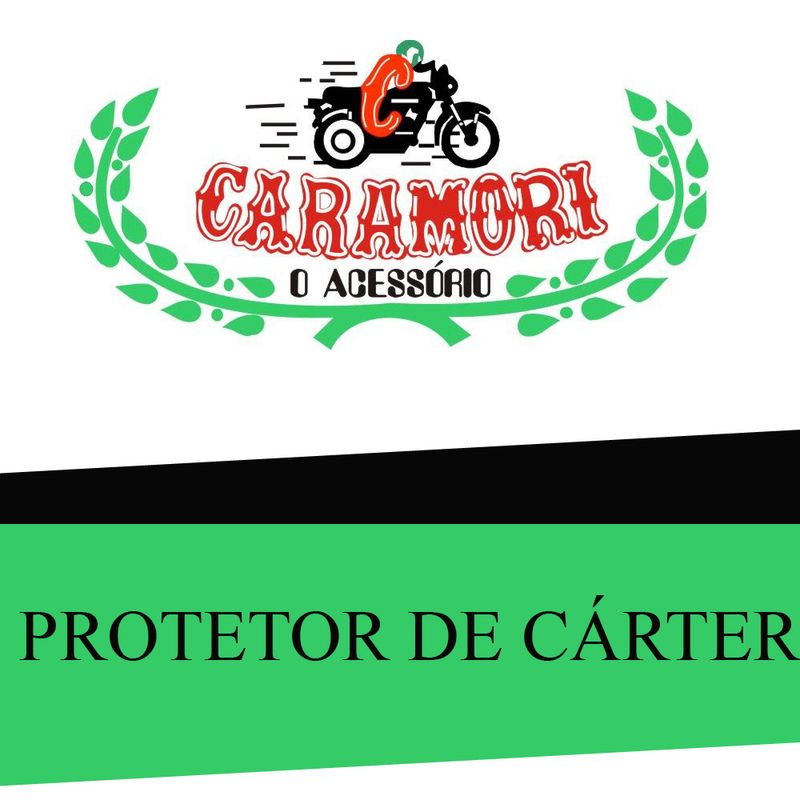 Protetor-de-Carter-Boulevard-800-Cromado---Caramori