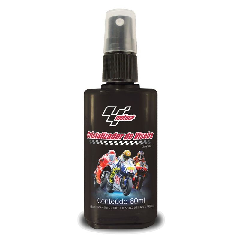 Spray-Cristalizador-de-Viseiras-e-Lentes---Moto-GP