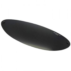 Viseira Capacete San Marino Fumê - Polivisor