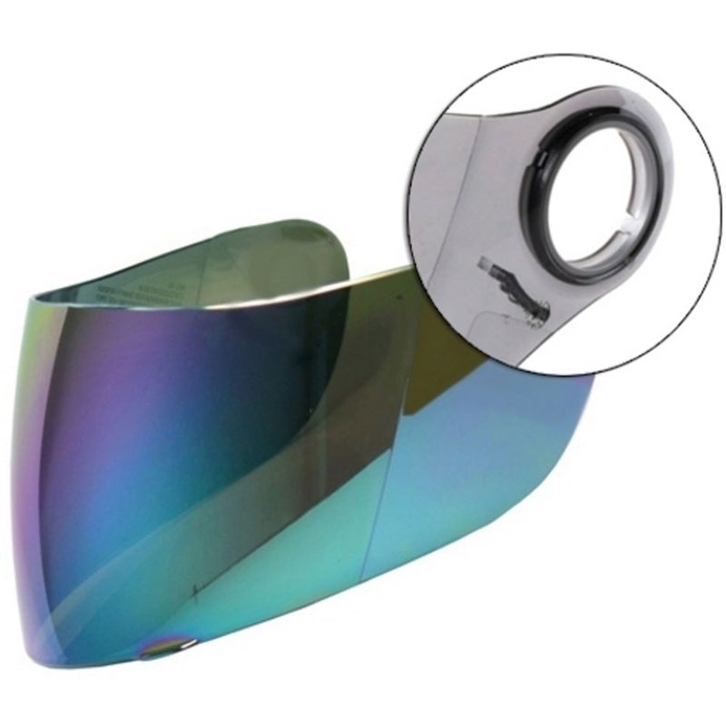 Viseira-Shark-S500-Camaleao---Polivisor