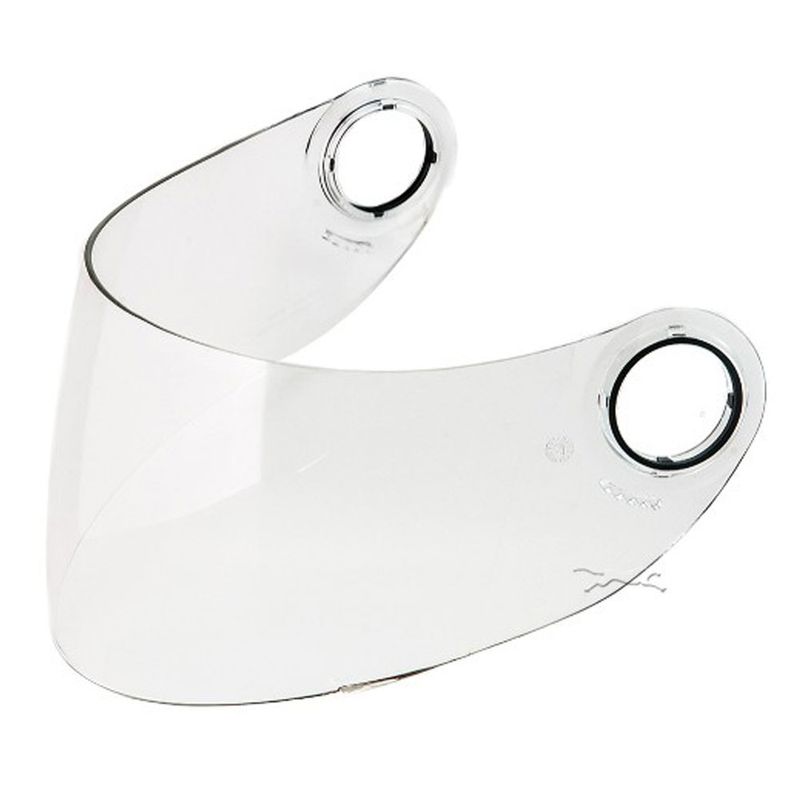 Viseira-Shark-S500-Cristal---Polivisor