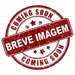 Reparo para Capacete SI da Viseria 2009 - Bieffe