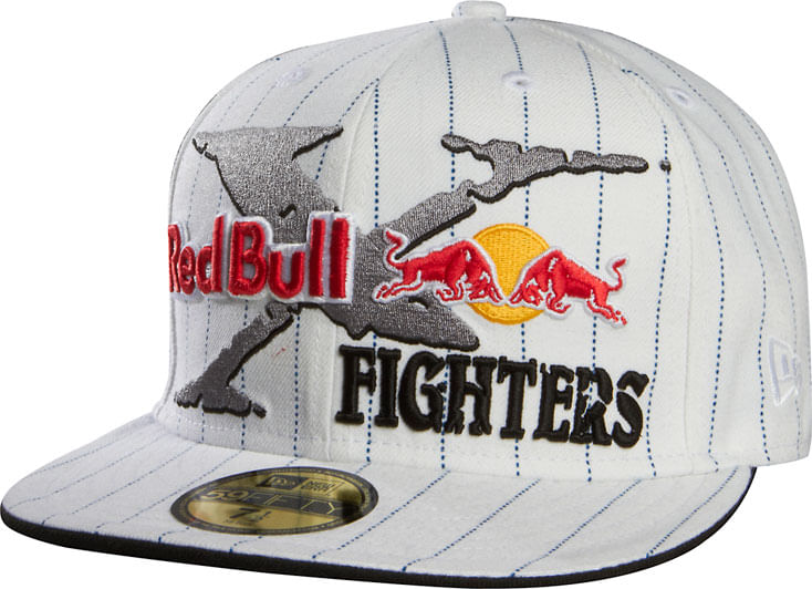 Bone-Fox-Red-Bull-Fighters-Branco