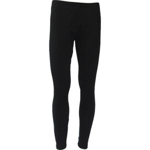 Calça Segunda Pele Extreme Feminina - 100% Go Ahead