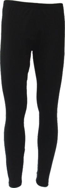 Calca-Segunda-Pele-Extreme-Feminina---100--Go-Ahead