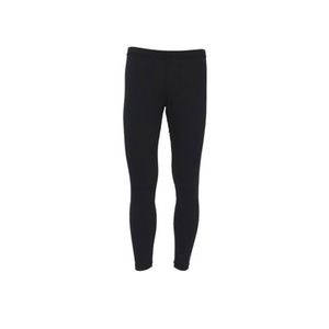Calça Segunda Pele High-Bio Masculina - 100% Go Ahead