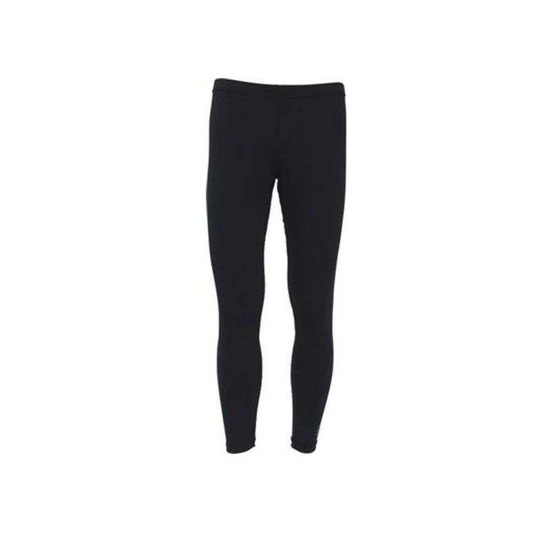 Calca-Segunda-Pele-High-Bio-Masculina---100--Go-Ahead