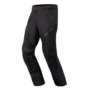 Calça Alpinestars AST-1 Preta