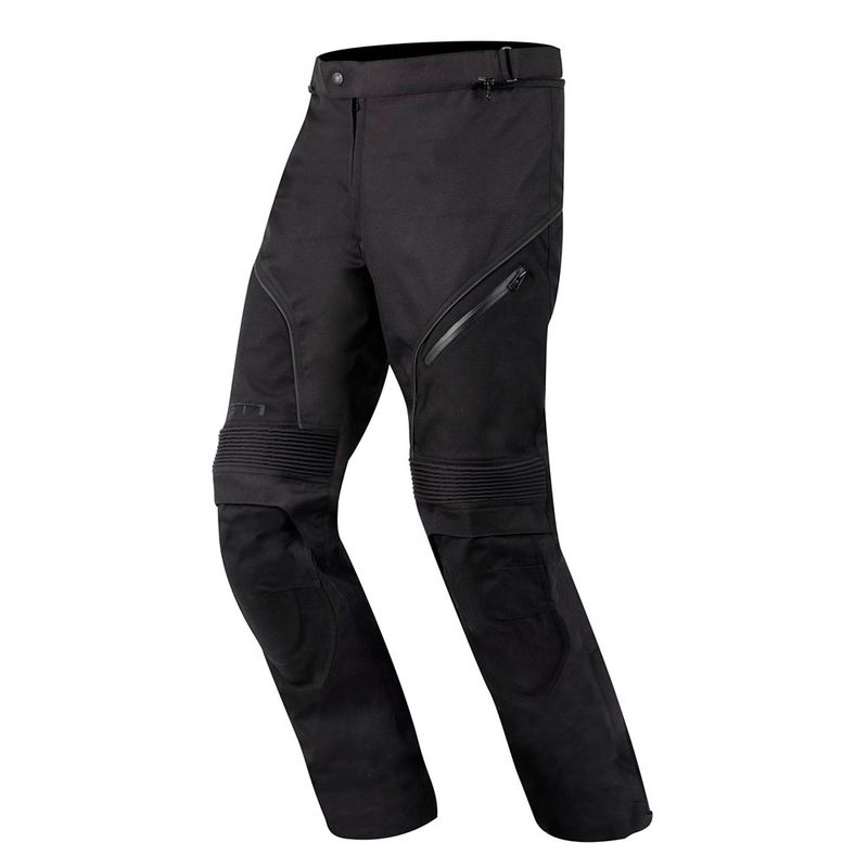 Calca-Alpinestars-AST-1-Preta