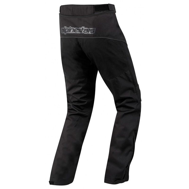 Calca-Alpinestars-AST-1-Preta