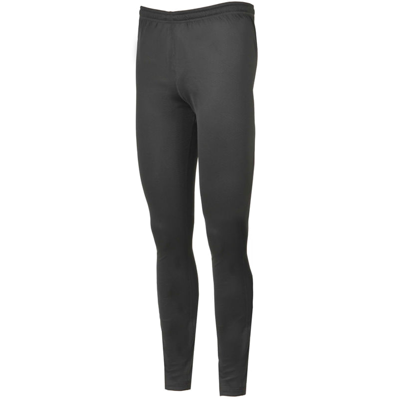 Calca-Segunda-Pele-ThermoSkin-Masculina---Preta---Curtlo