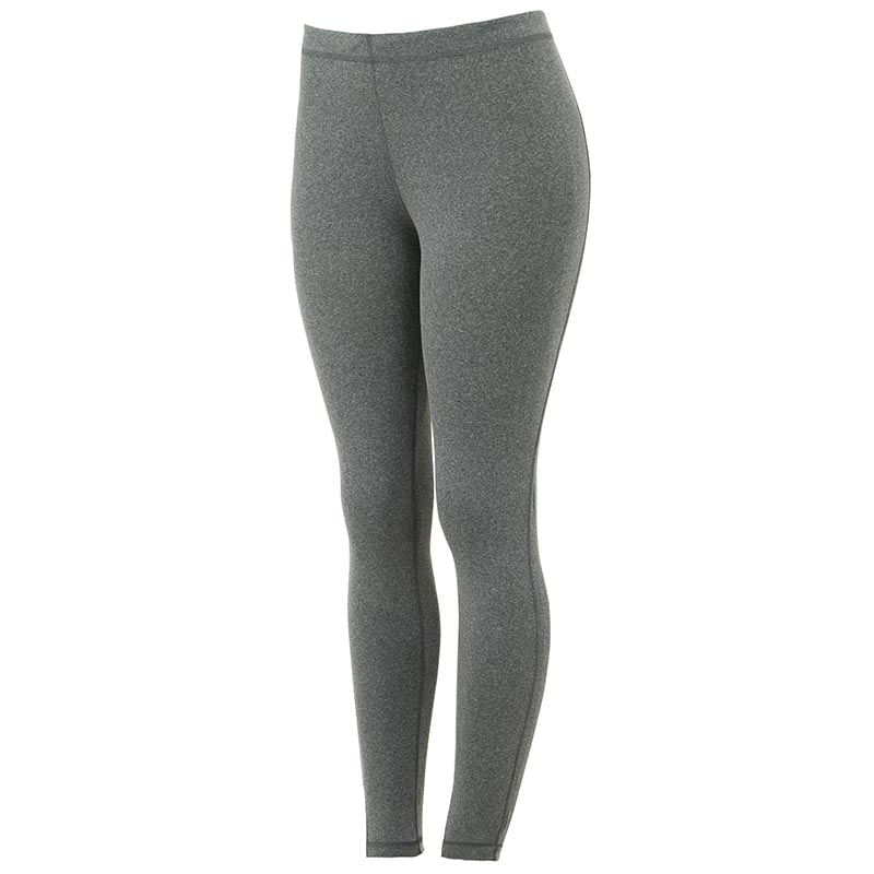 Calca-Segunda-Pele-ThermoSense-Feminina-Fresh-Cinza---Curtlo