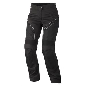 Calça Alpinestars Feminina Stella AST-1 WP Impermeável