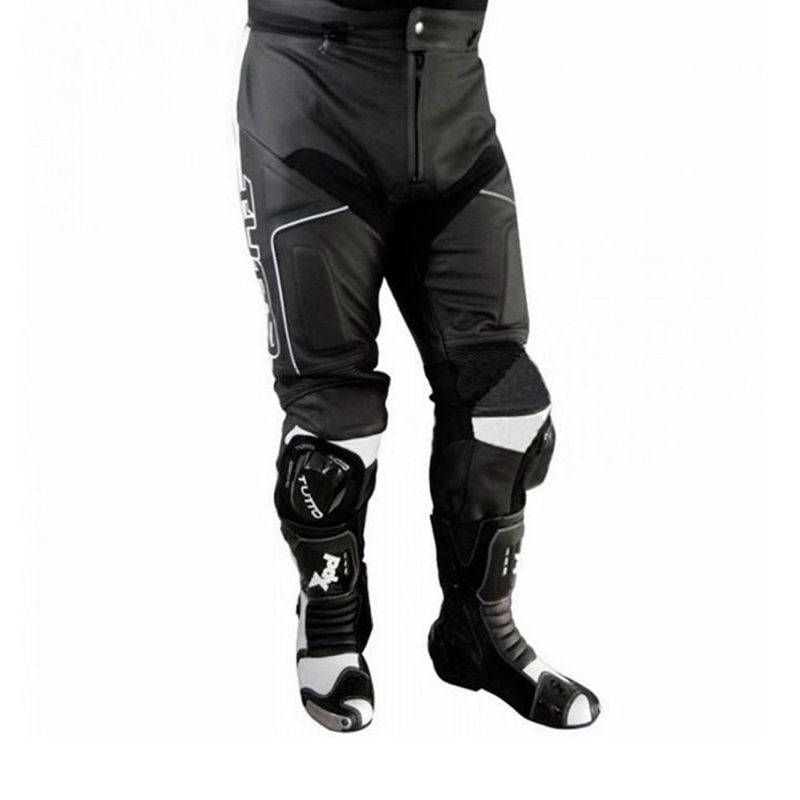 Calca-Tutto-Tifon-Preto-Branco