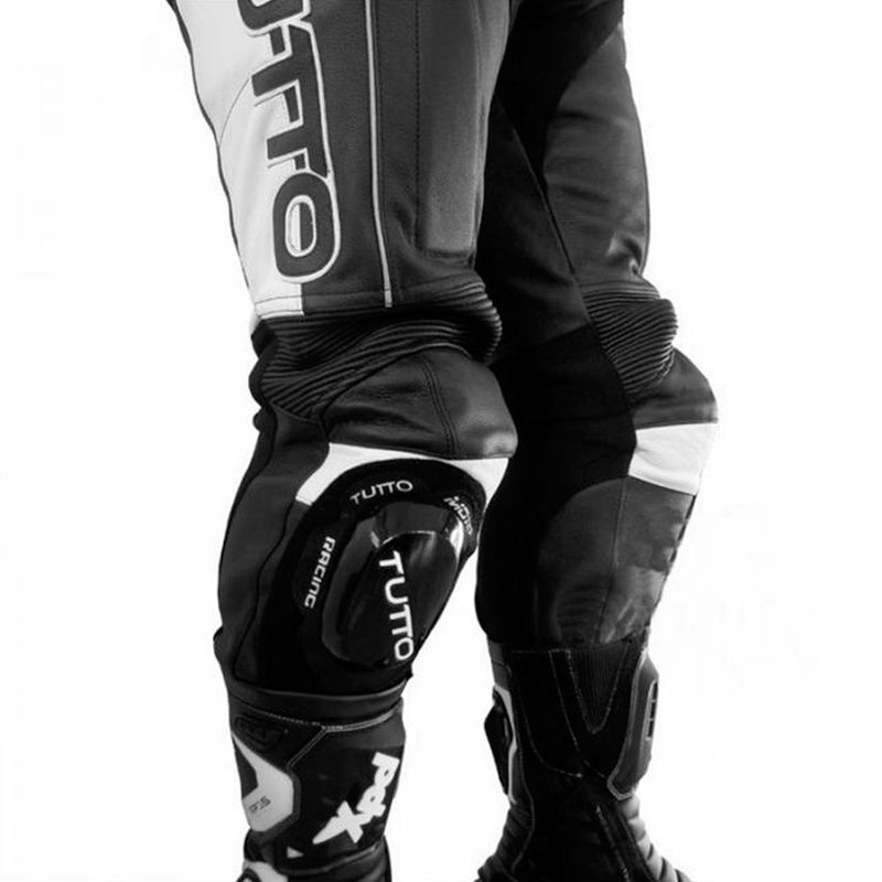 Calca-Tutto-Tifon-Preto-Branco