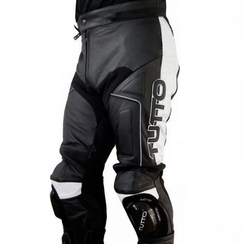 Calca-Tutto-Tifon-Preto-Branco