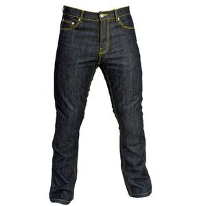 Calça Texx Masculina Jeans Kevlar Fender