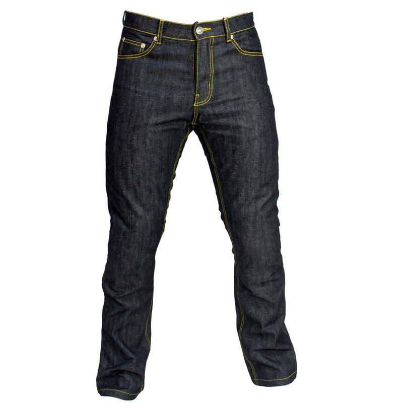 Calca-Texx-Masculina-Jeans-Kevlar-Fender