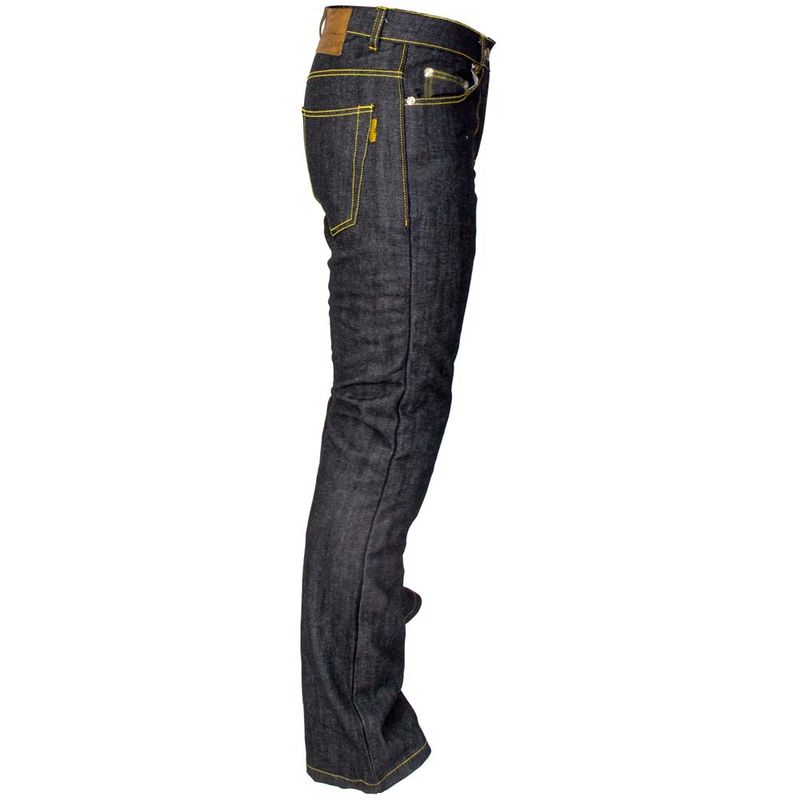 Calca-Texx-Masculina-Jeans-Kevlar-Fender