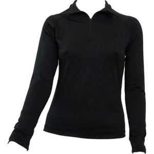 Blusa Segunda Pele Extreme Feminina - 100% Go Ahead