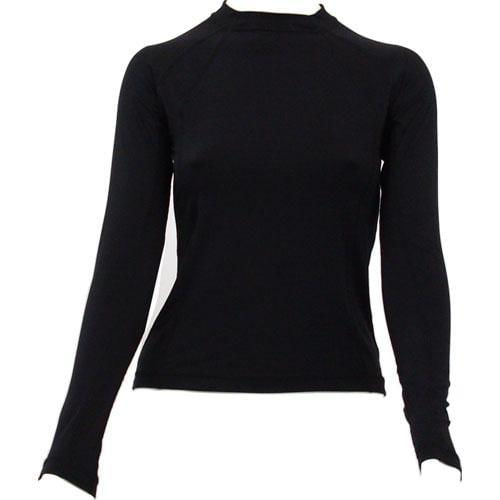 Blusa-Segunda-Pele-Ultra-Feminina---100--Go-Ahead