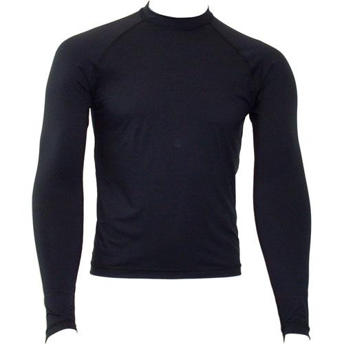 Blusa-Segunda-Pele-High-Bio-Masculina---100--Go-Ahead