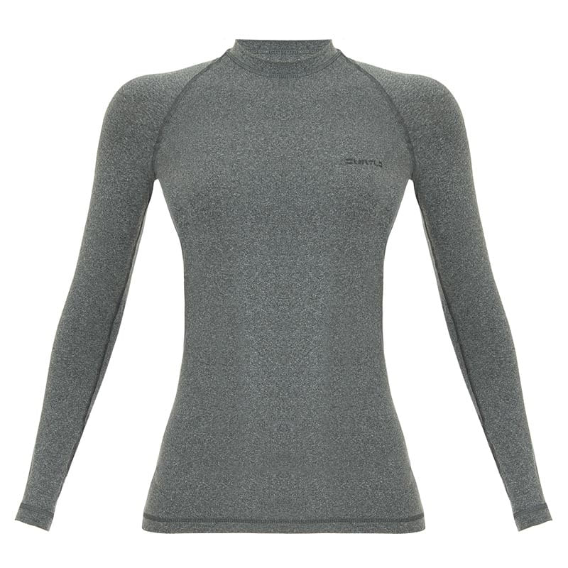 Blusa-Segunda-Pele-ThermoSense-Feminina-Fresh-Cinza---Curtlo