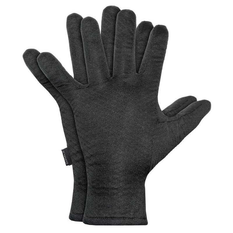 Luva-Segunda-Pele-ThermoSkin-Unissex---Curtlo
