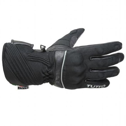 Luva-Tutto-Moto-Lorenzo-Preto