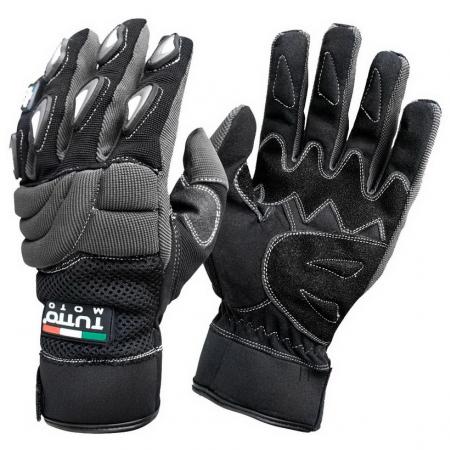 Luva-Tutto-Moto-RX-S--Preto