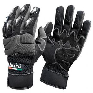 Luva Tutto Moto RX-S Preto