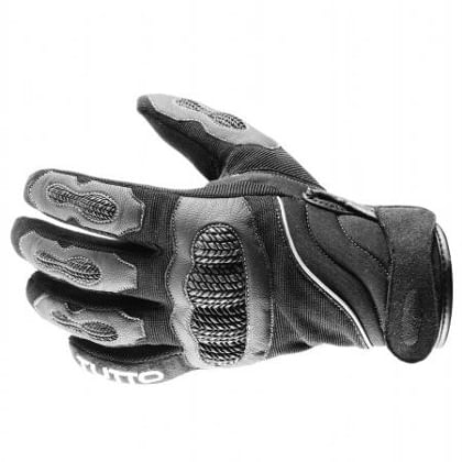 Luva-Tutto-Moto-Tyre-Preta
