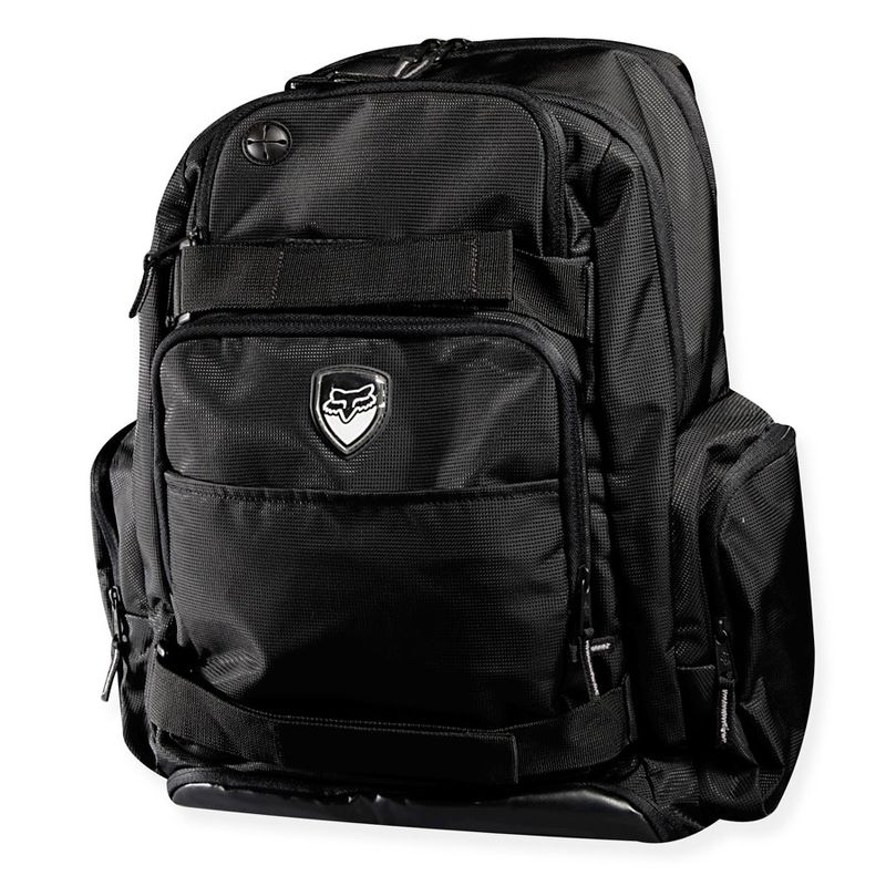 Mochila-Fox-Expedition-Preto
