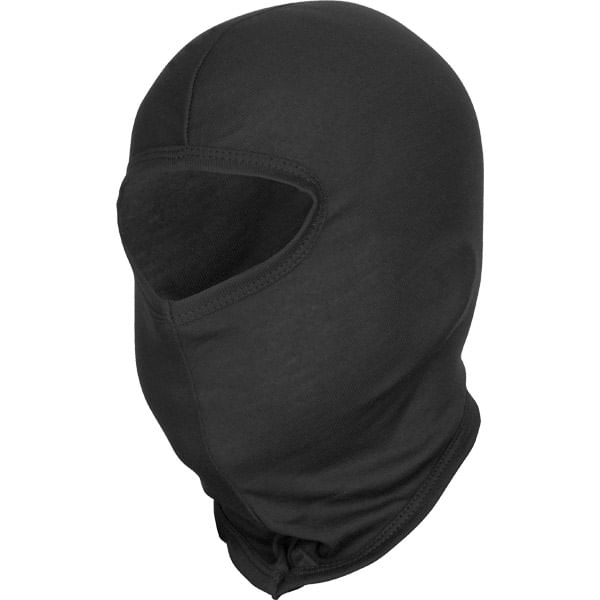 Touca-Balaclava-Lycra-Unissex