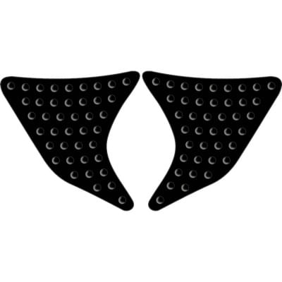 Protetor-Lateral-Antiderrapante-Preto-Fosco---Protector