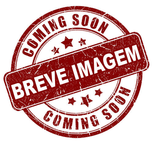 breve-imagem--1-