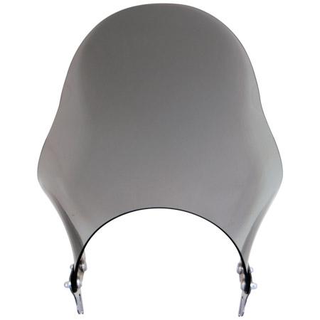Para-brisa-Coyote-Fume-Fixacao-Farol---Street-YBR125---GF125---Intruder-250---Roncar---1094.4